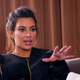 Illustration for article titled The Timeline of the Kardashian Drama Over the Chymoji of Kylie Getting Slapped Doesnt Add Up